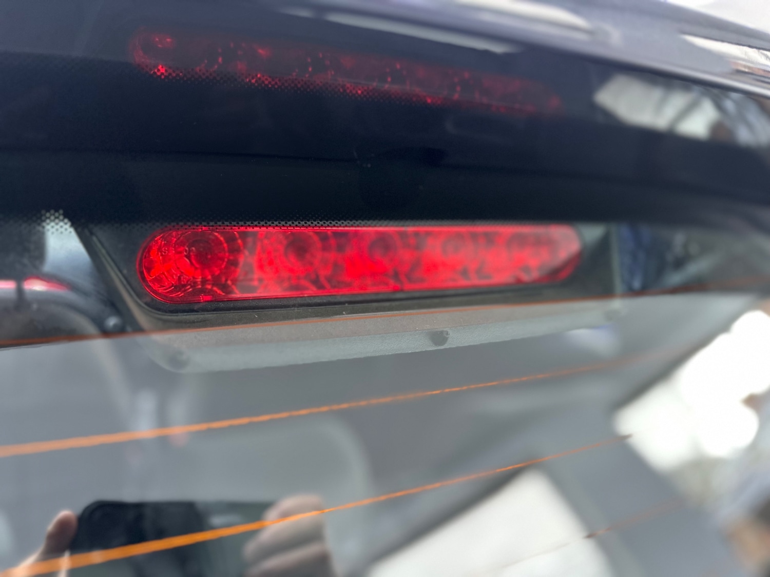 Used Chevrolet Spark 2010 for sale - 77417446: Photo 15