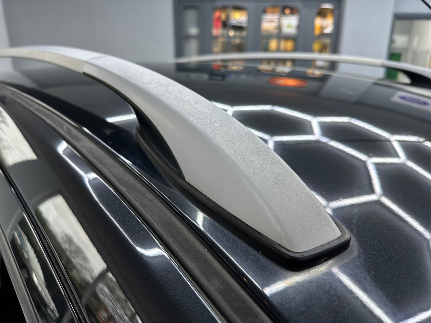 Used Chevrolet Spark 2010 for sale - 77417446: Photo 17