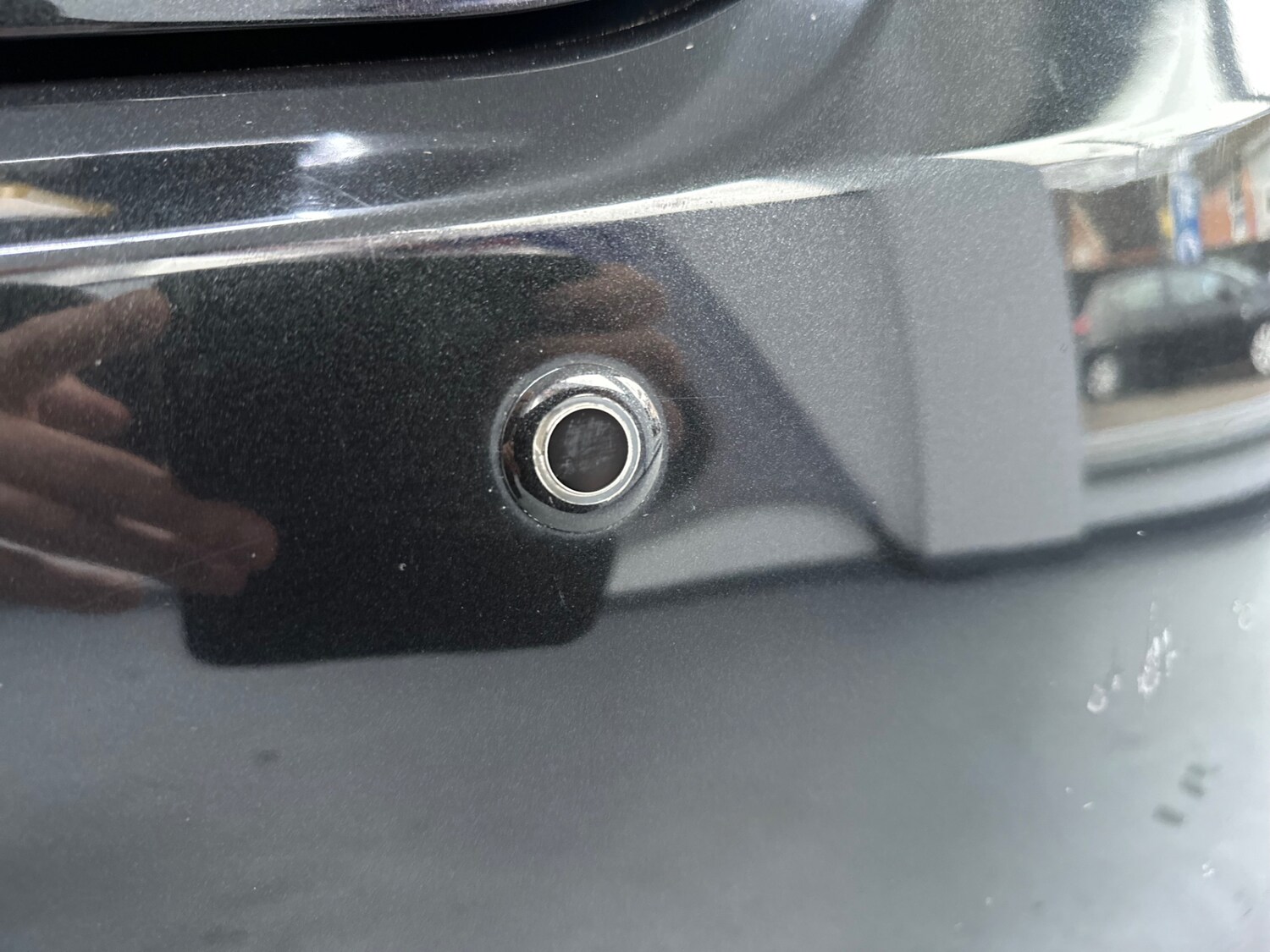 Used Chevrolet Spark 2010 for sale - 77417446: Photo 19