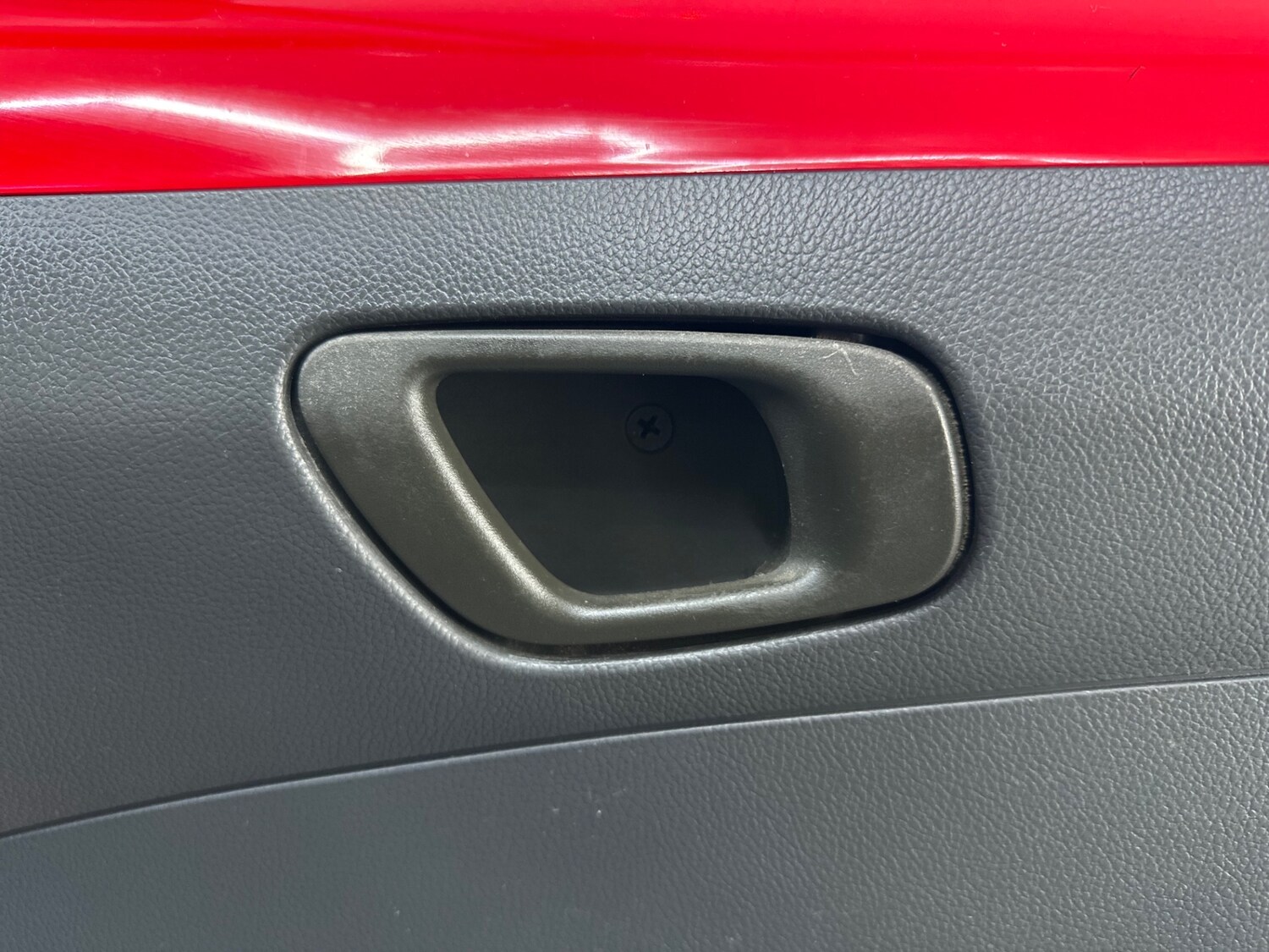 Used Chevrolet Spark 2010 for sale - 77417446: Photo 21