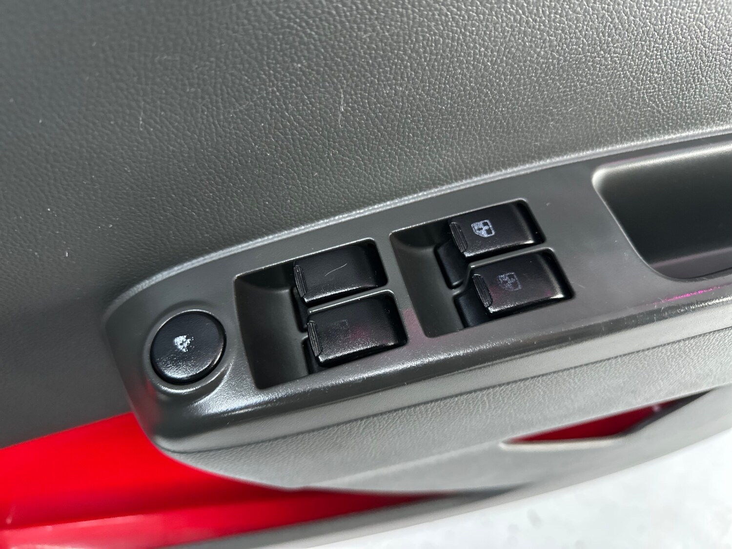 Used Chevrolet Spark 2010 for sale - 77417446: Photo 22