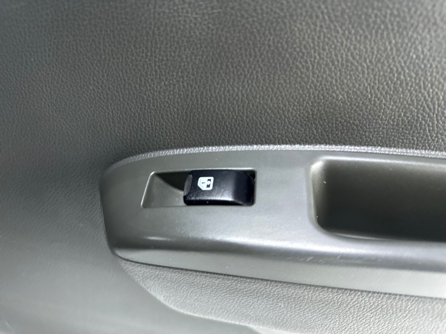 Used Chevrolet Spark 2010 for sale - 77417446: Photo 24