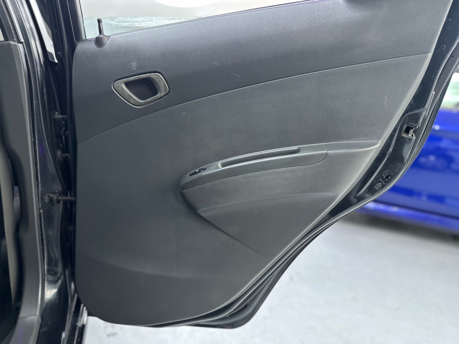 Used Chevrolet Spark 2010 for sale - 77417446: Photo 29