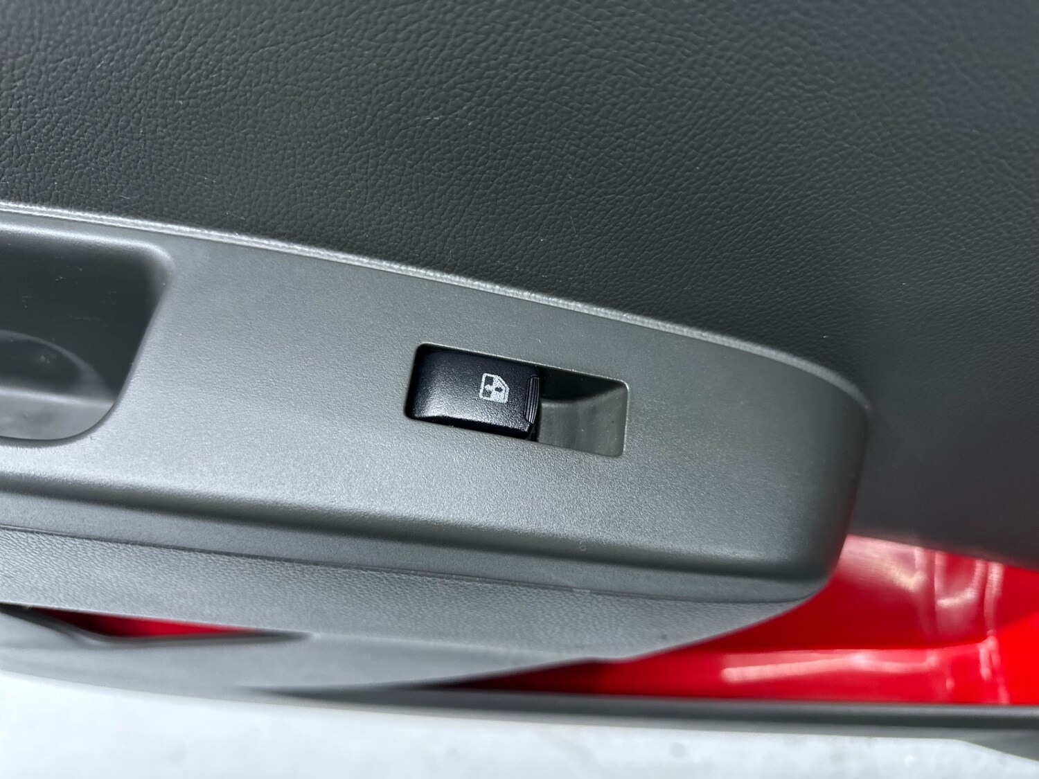 Used Chevrolet Spark 2010 for sale - 77417446: Photo 35