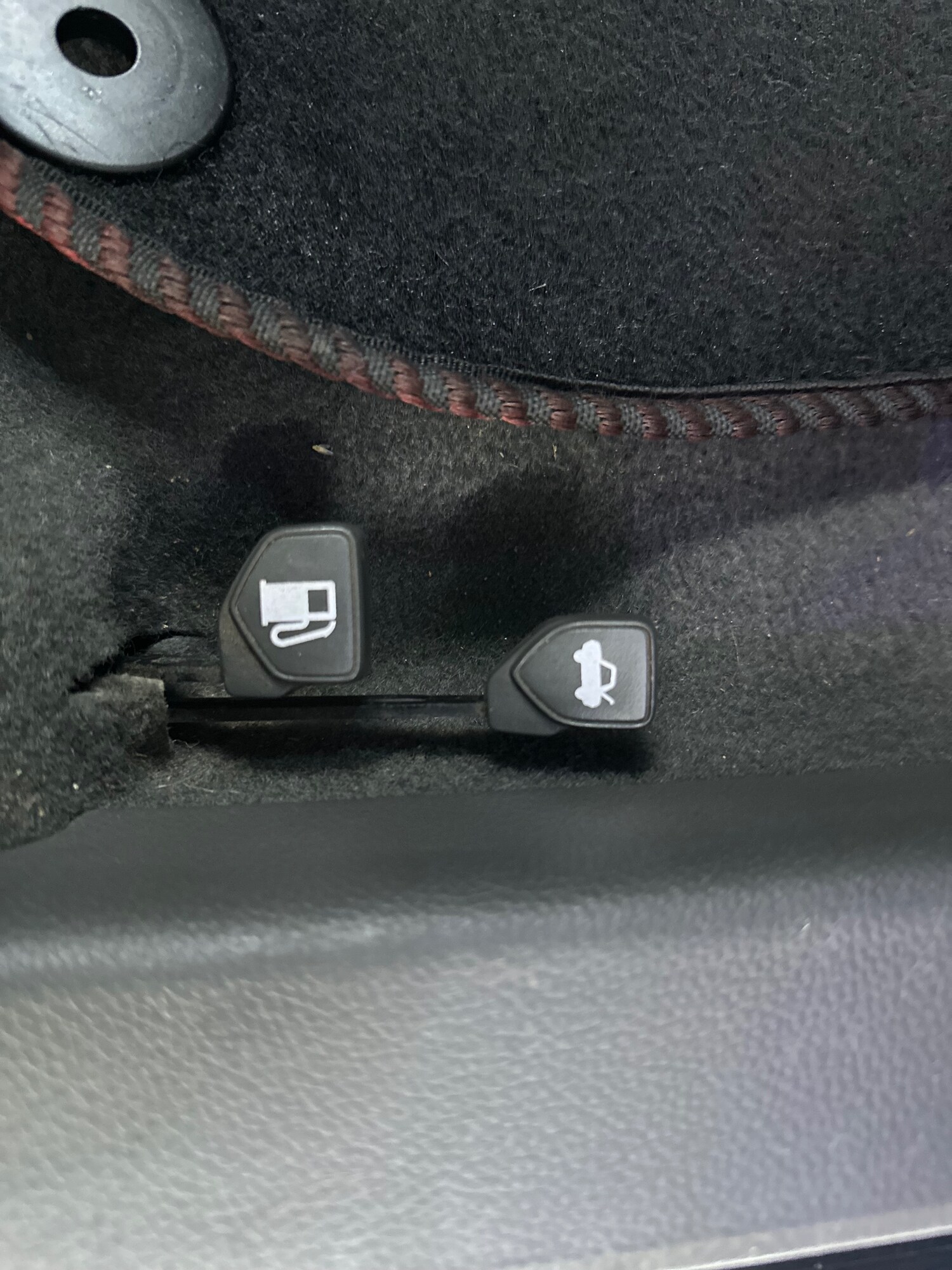 Used Chevrolet Spark 2010 for sale - 77417446: Photo 37