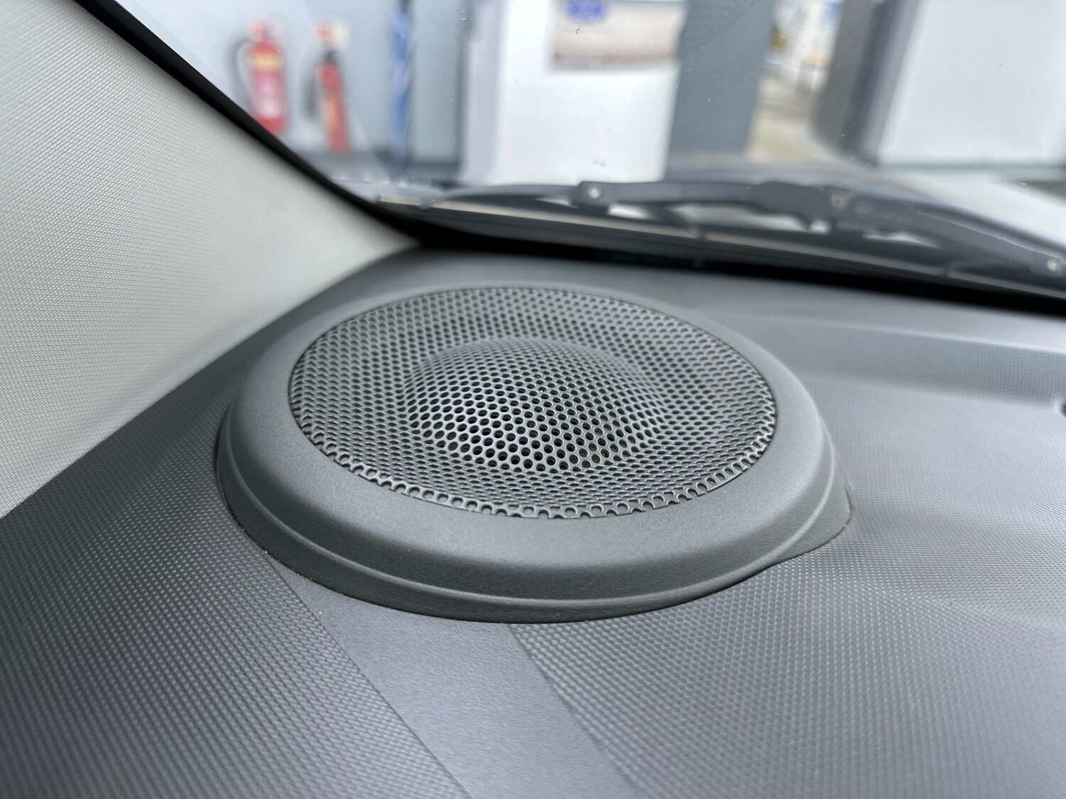 Used Chevrolet Spark 2010 for sale - 77417446: Photo 38