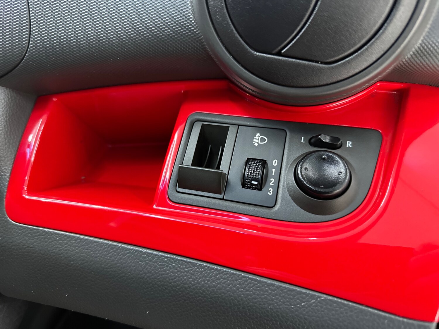 Used Chevrolet Spark 2010 for sale - 77417446: Photo 39