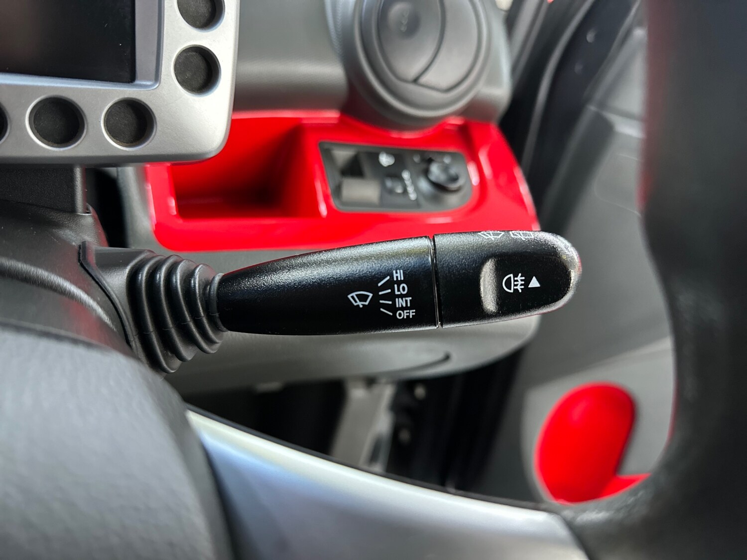 Used Chevrolet Spark 2010 for sale - 77417446: Photo 41