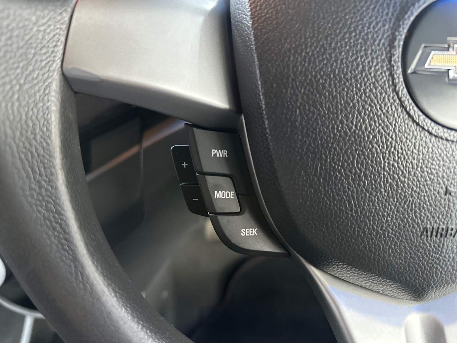 Used Chevrolet Spark 2010 for sale - 77417446: Photo 44