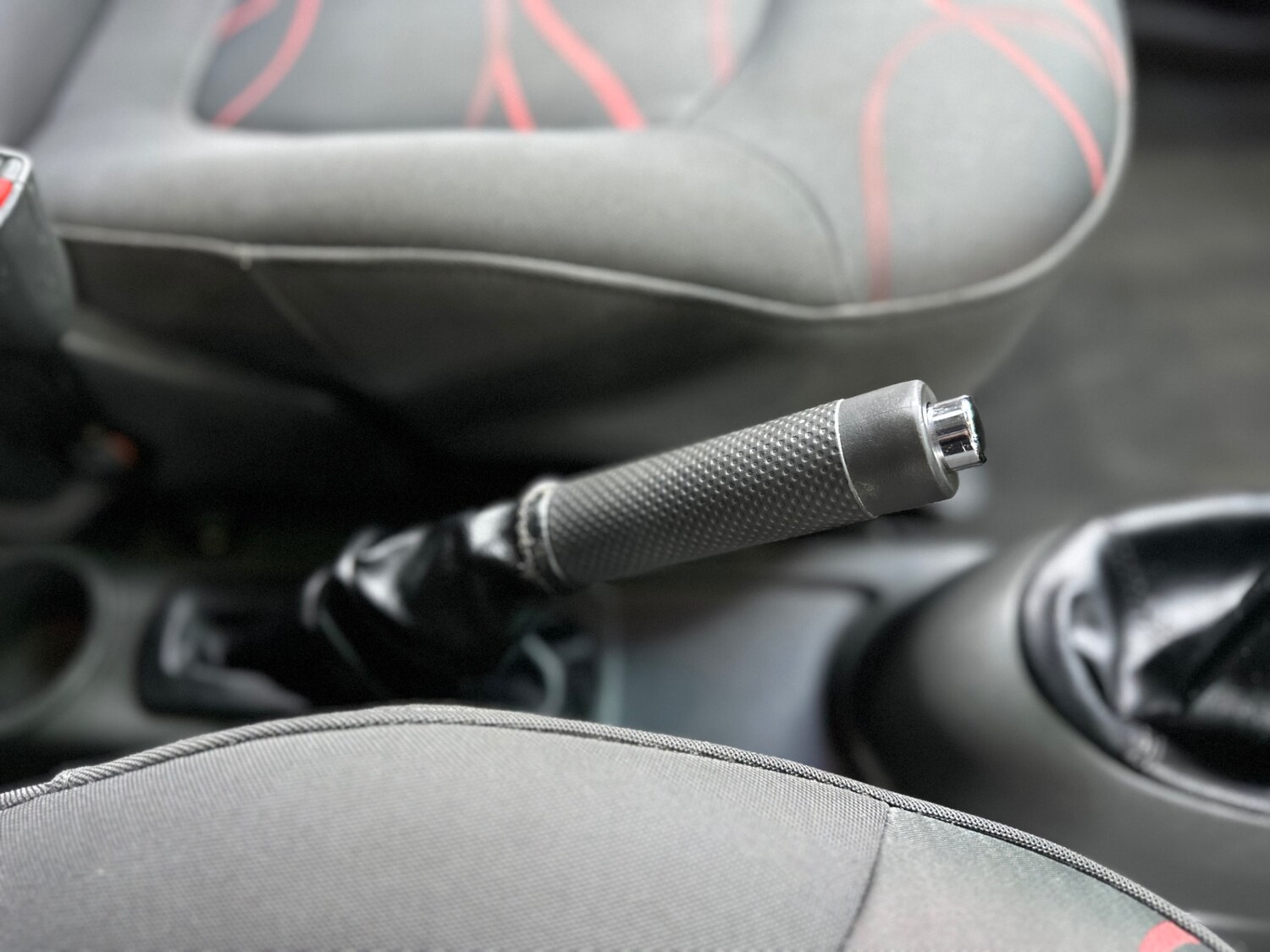 Used Chevrolet Spark 2010 for sale - 77417446: Photo 45