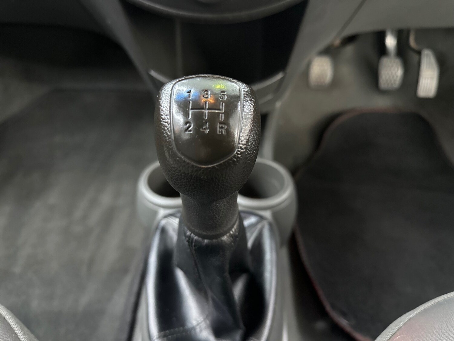 Used Chevrolet Spark 2010 for sale - 77417446: Photo 46