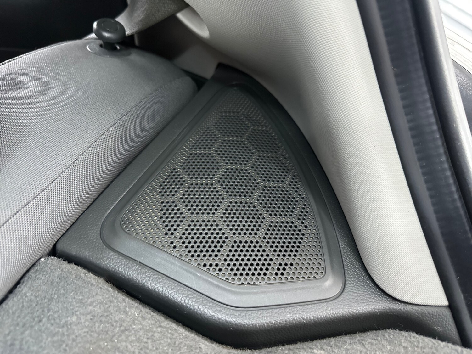 Used Chevrolet Spark 2010 for sale - 77417446: Photo 48