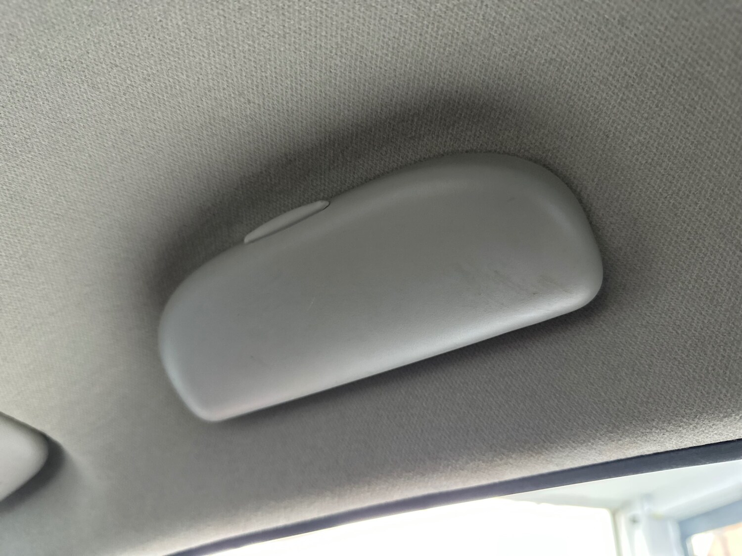 Used Chevrolet Spark 2010 for sale - 77417446: Photo 50