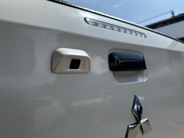 Used Mitsubishi L200 2019 for sale - 75238984: Photo 21