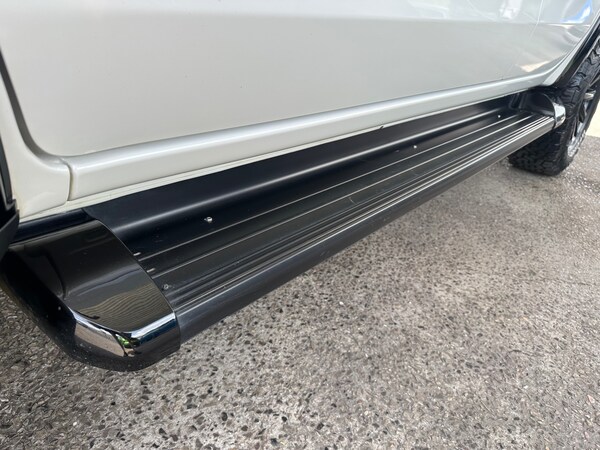 Used Mitsubishi L200 2019 for sale - 75238984: Photo 22