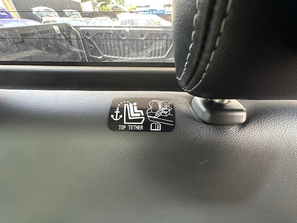 Used Mitsubishi L200 2019 for sale - 75238984: Photo 33
