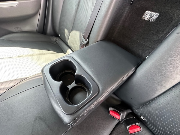 Used Mitsubishi L200 2019 for sale - 75238984: Photo 34
