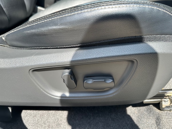 Used Mitsubishi L200 2019 for sale - 75238984: Photo 38