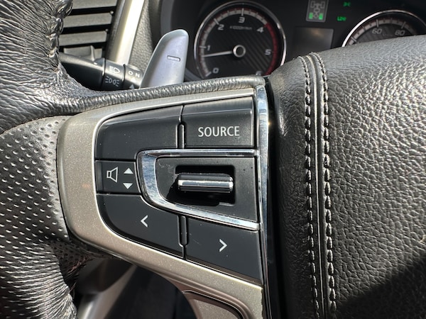 Used Mitsubishi L200 2019 for sale - 75238984: Photo 41