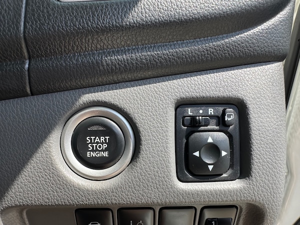 Used Mitsubishi L200 2019 for sale - 75238984: Photo 44