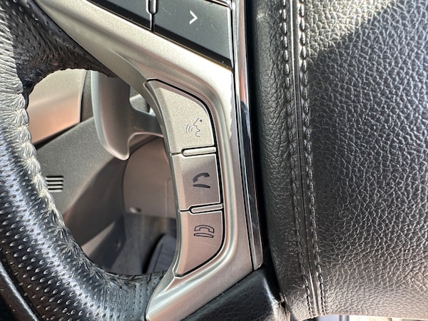 Used Mitsubishi L200 2019 for sale - 75238984: Photo 45