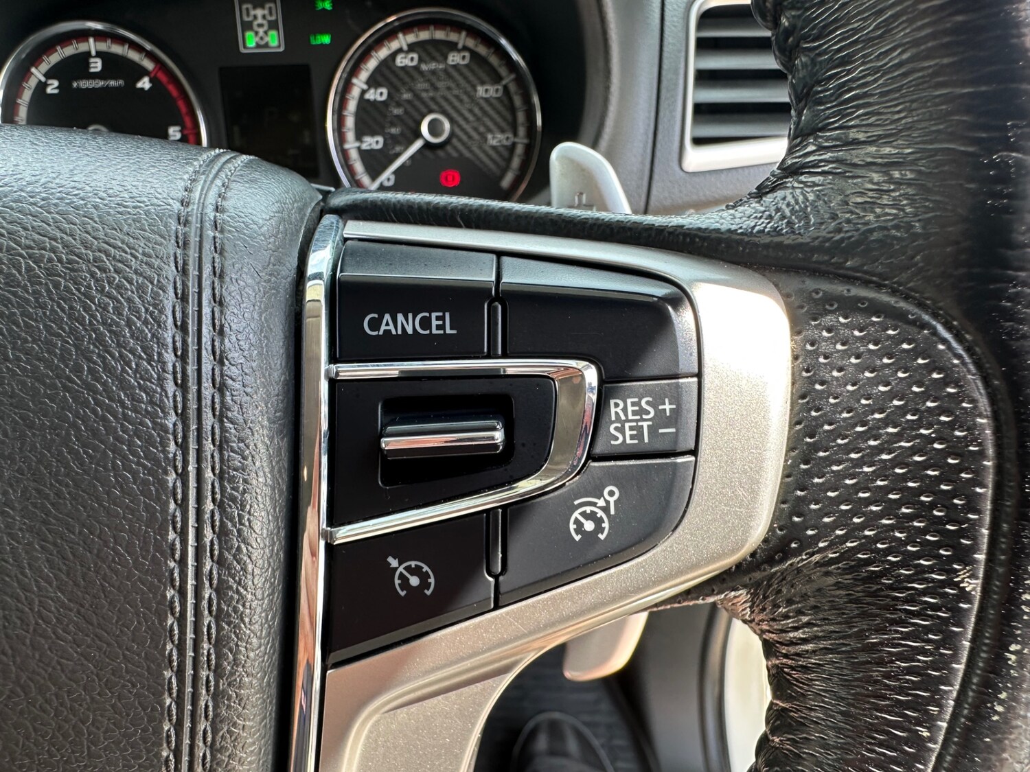 Vehicle 46