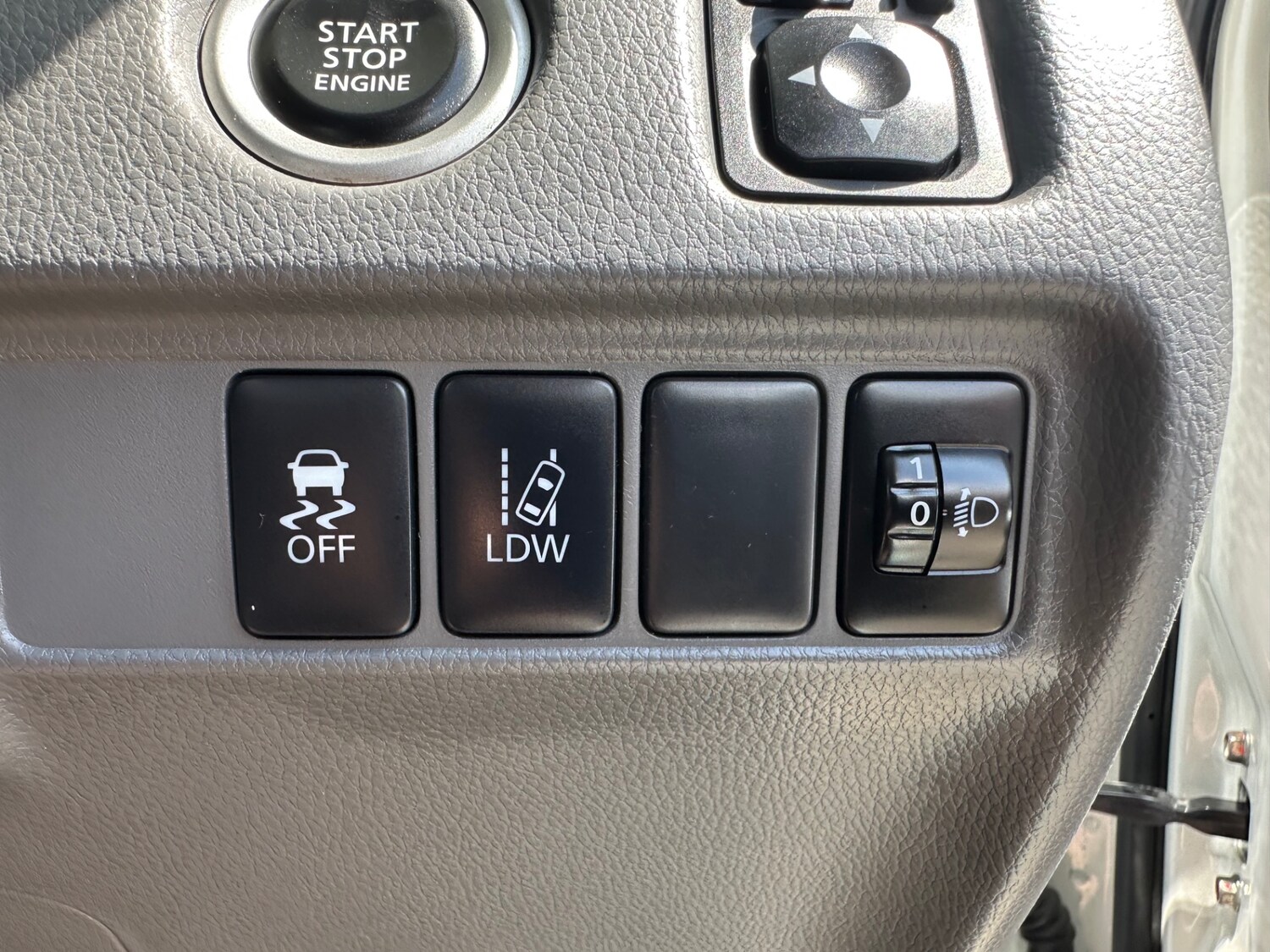 Vehicle 49