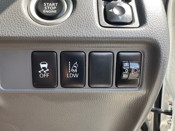 Used Mitsubishi L200 2019 for sale - 75238984: Photo 49
