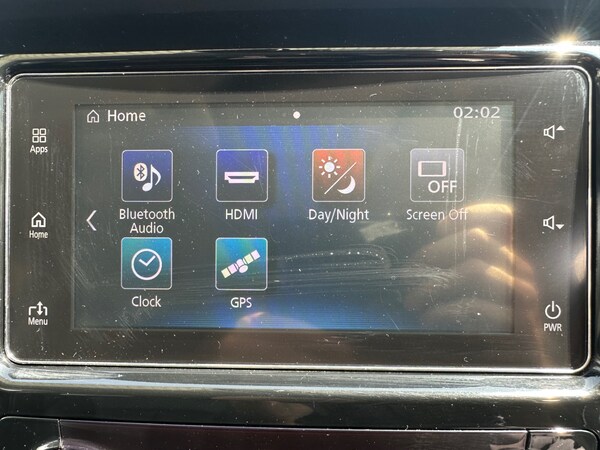 Used Mitsubishi L200 2019 for sale - 75238984: Photo 51