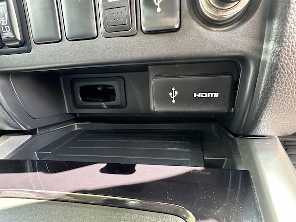 Used Mitsubishi L200 2019 for sale - 75238984: Photo 53