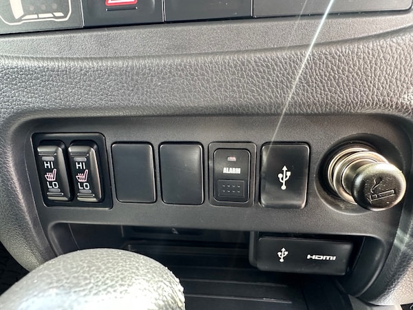 Used Mitsubishi L200 2019 for sale - 75238984: Photo 54