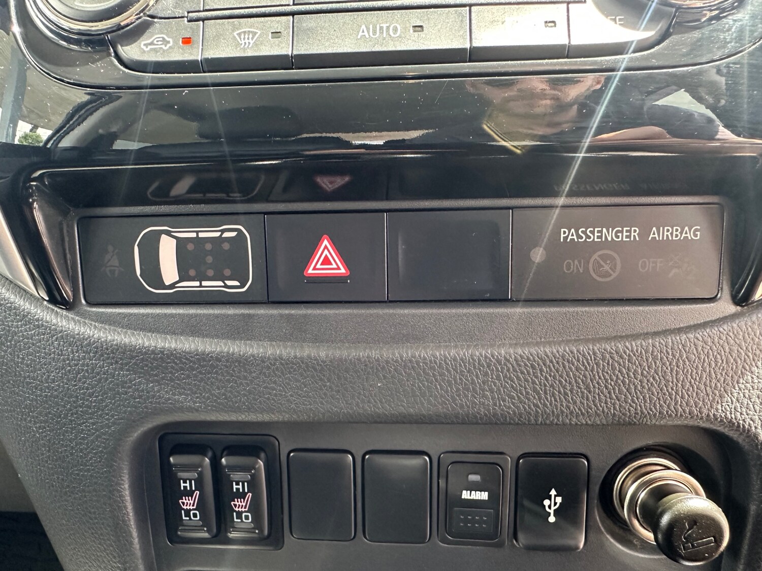 Vehicle 55