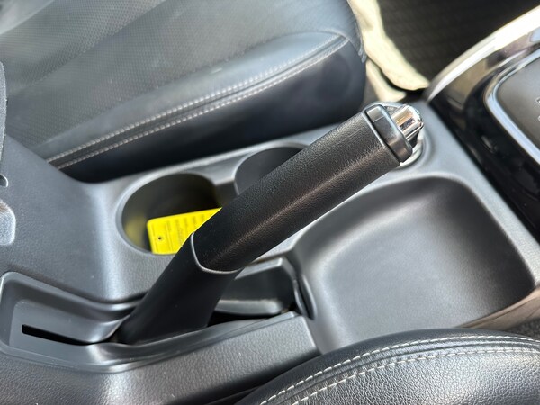 Used Mitsubishi L200 2019 for sale - 75238984: Photo 56
