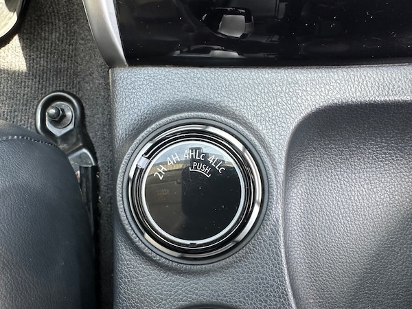 Used Mitsubishi L200 2019 for sale - 75238984: Photo 57
