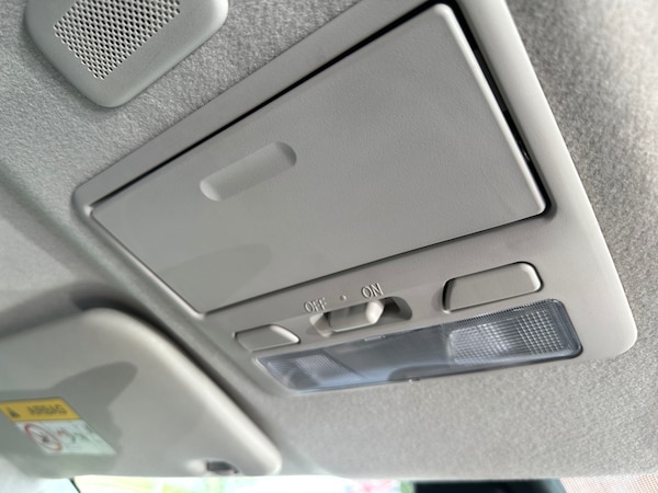 Used Mitsubishi L200 2019 for sale - 75238984: Photo 59