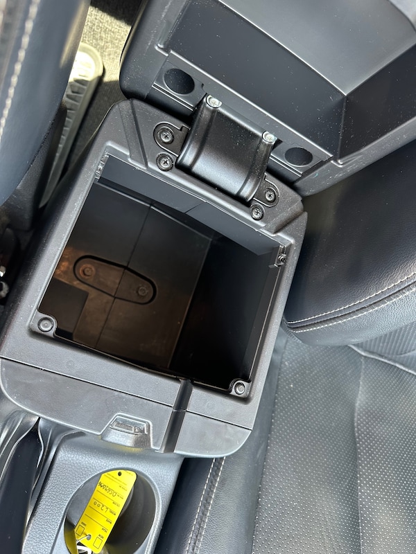 Used Mitsubishi L200 2019 for sale - 75238984: Photo 61
