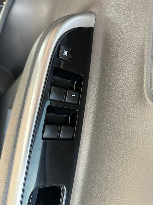 Used Mitsubishi L200 2019 for sale - 75238984: Photo 62