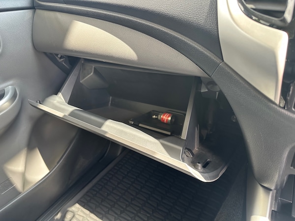 Used Mitsubishi L200 2019 for sale - 75238984: Photo 63