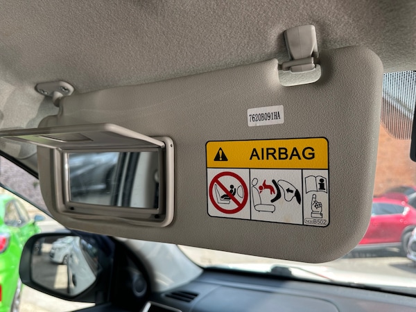 Used Mitsubishi L200 2019 for sale - 75238984: Photo 64