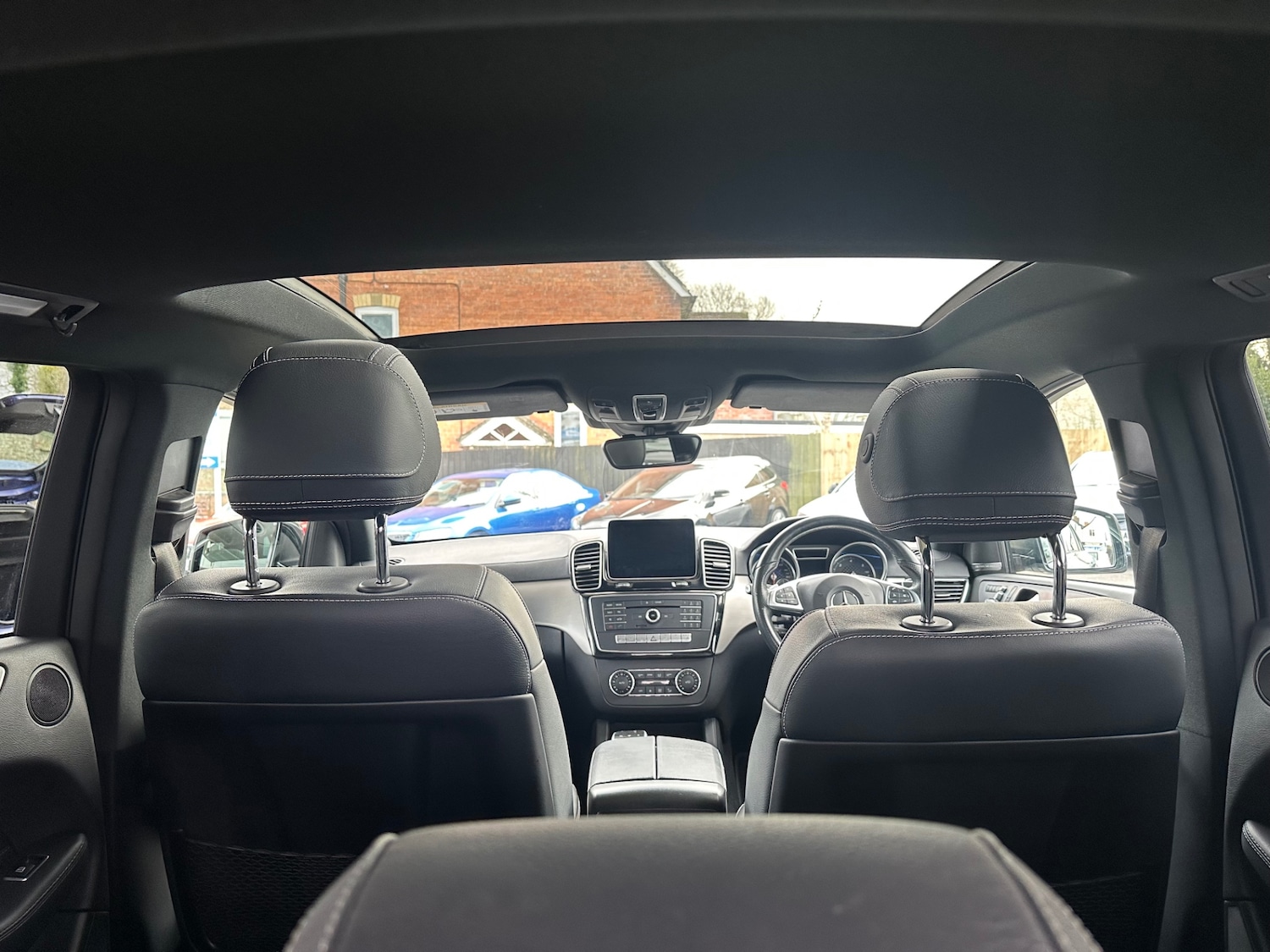 Vehicle 59