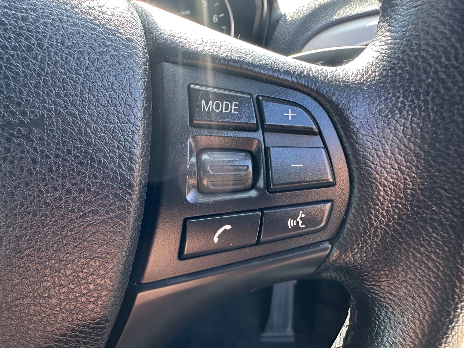 Vehicle 33