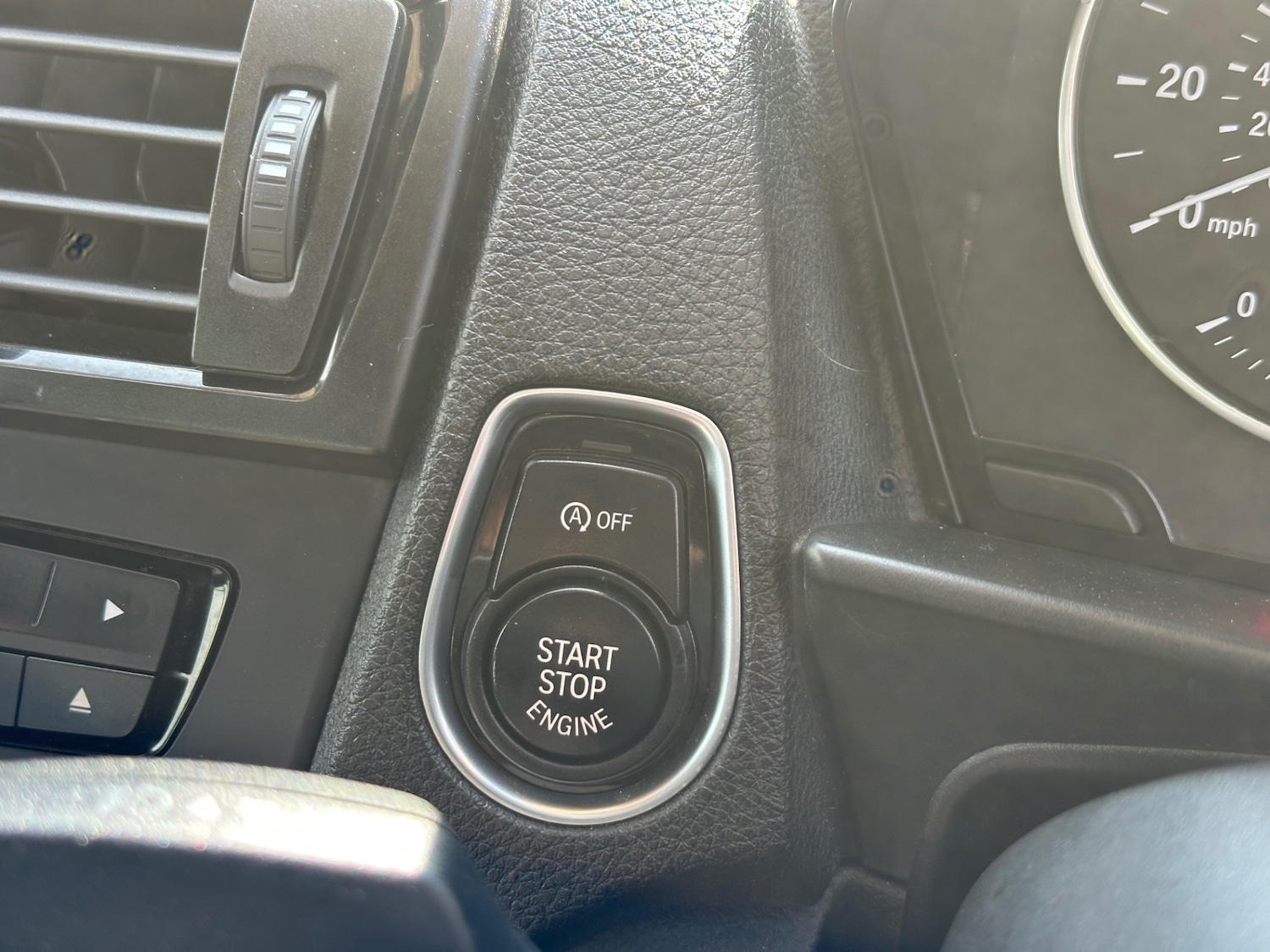 Vehicle 34