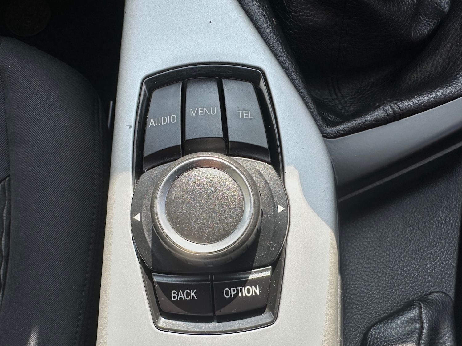 Vehicle 42