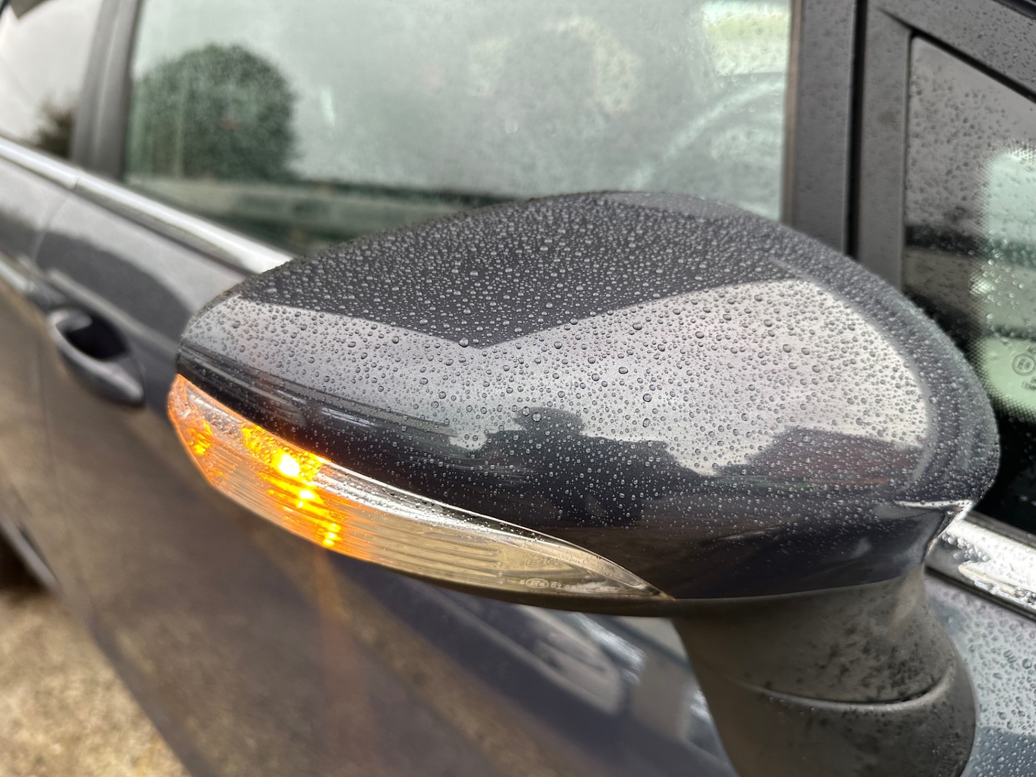 Used Ford Fiesta 2012 for sale - 76542516: Photo 13