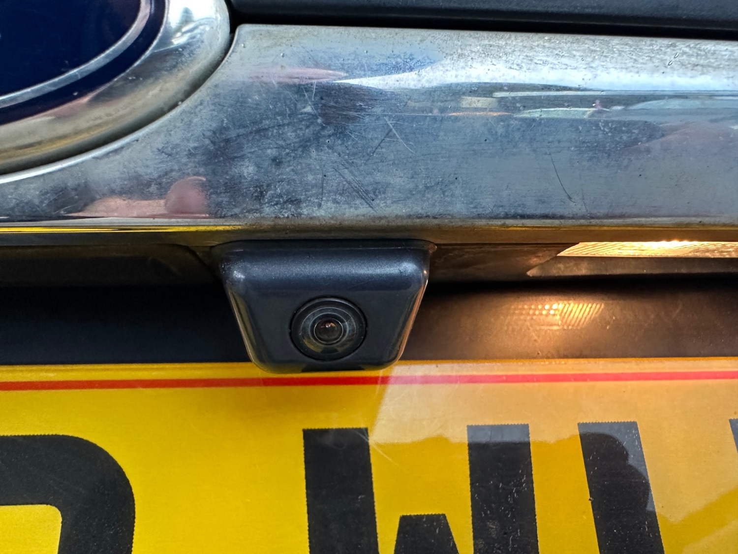 Used Ford Fiesta 2012 for sale - 76542516: Photo 17