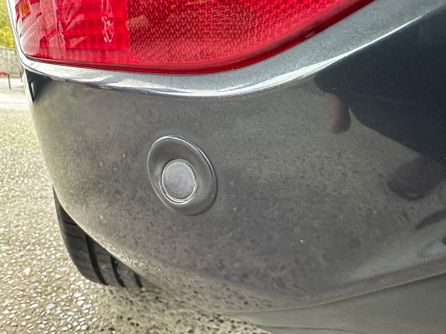 Used Ford Fiesta 2012 for sale - 76542516: Photo 18