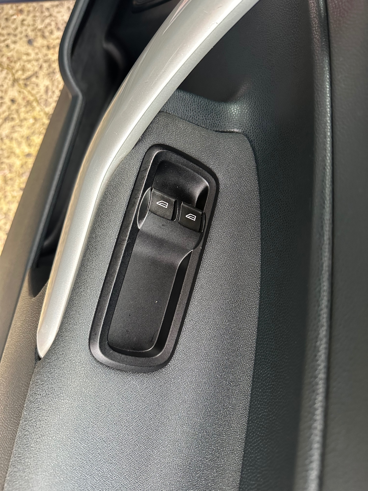 Used Ford Fiesta 2012 for sale - 76542516: Photo 27