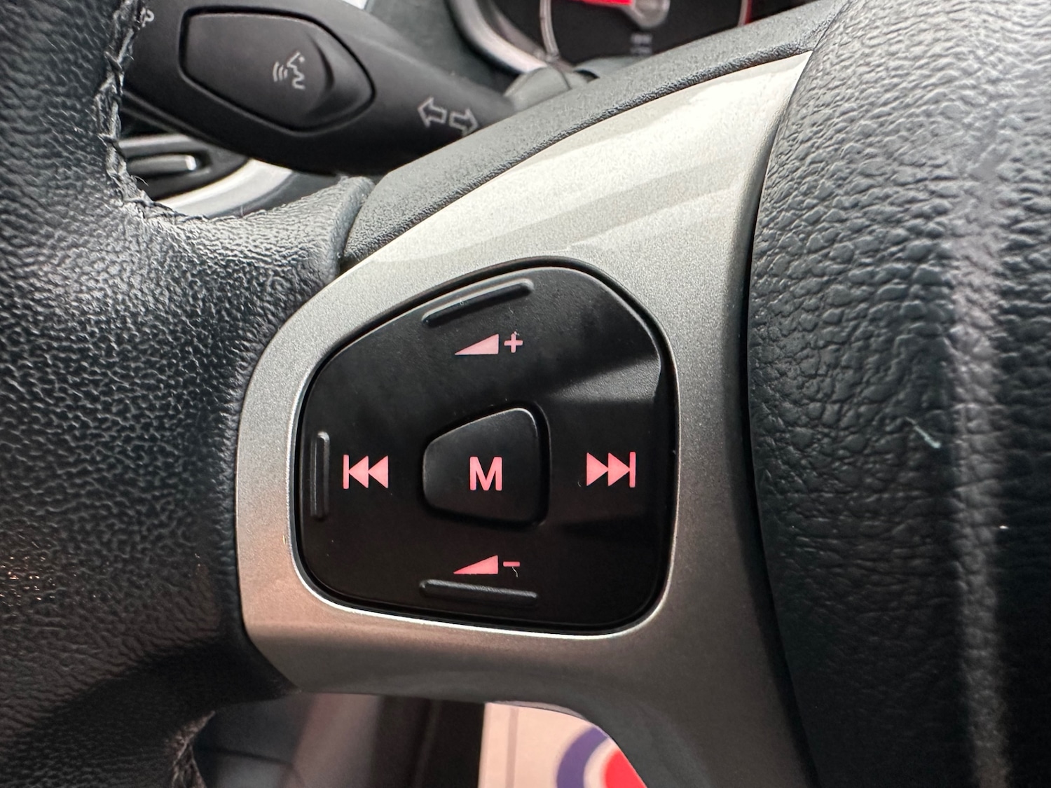 Used Ford Fiesta 2012 for sale - 76542516: Photo 30