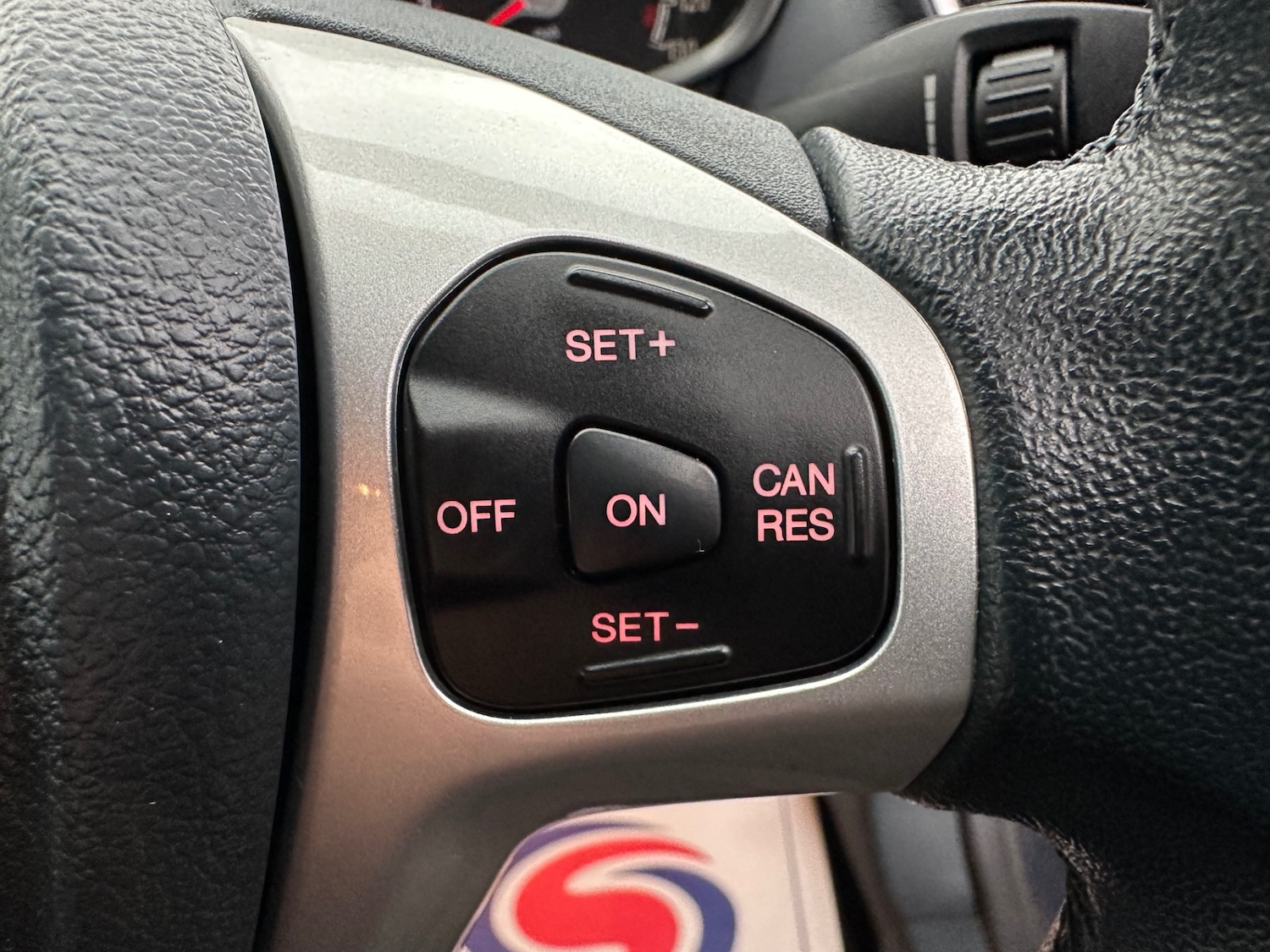 Used Ford Fiesta 2012 for sale - 76542516: Photo 31