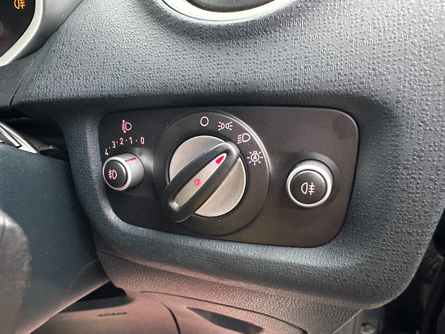 Used Ford Fiesta 2012 for sale - 76542516: Photo 33